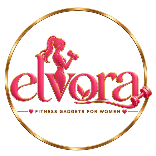 1Elvora
